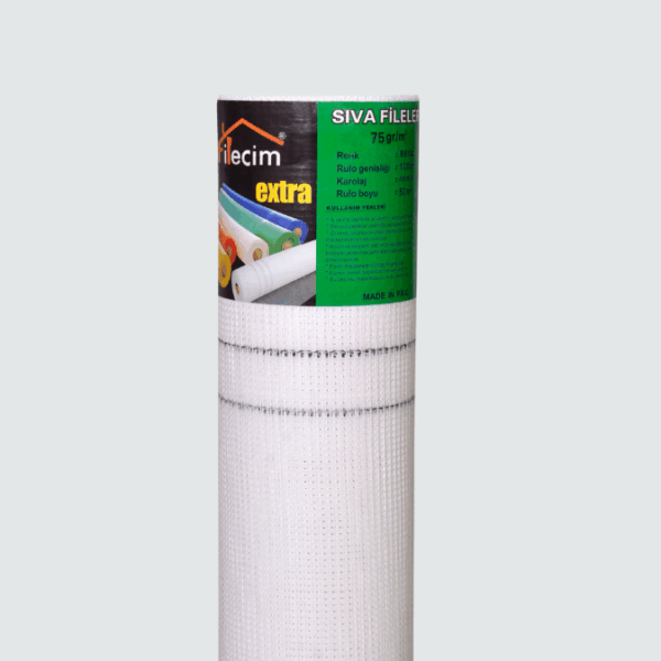 Filecim Extra 75gr Beyaz - Görsel 3