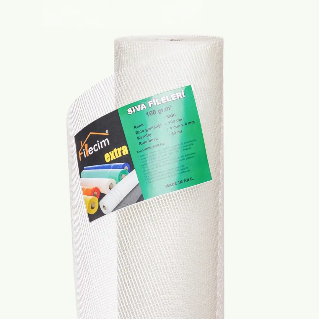 extra160beyaz Filecim Extra 160gr Beyaz - Görsel 1