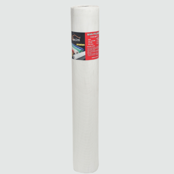 Filecim Premium 160 Gram Beyaz - Görsel 3