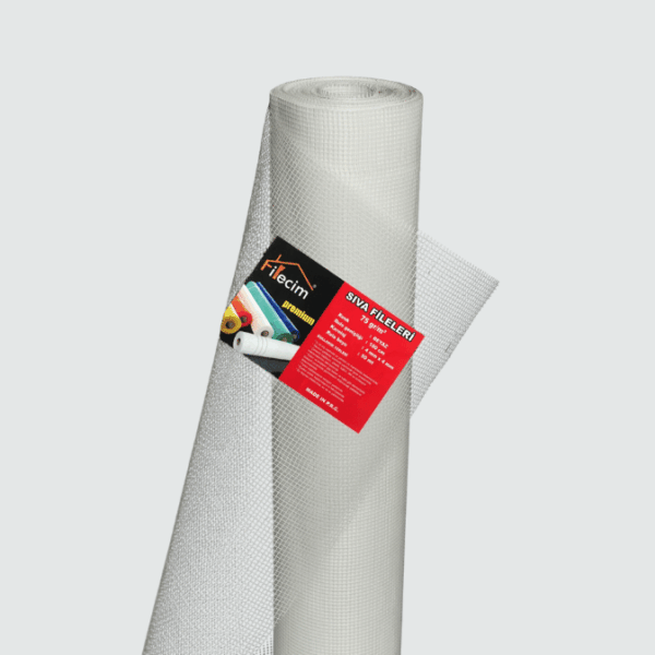 Filecim Premium 75 Gram Beyaz - Görsel 3
