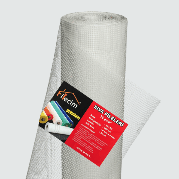 Filecim Premium 75 Gram Beyaz - Görsel 4